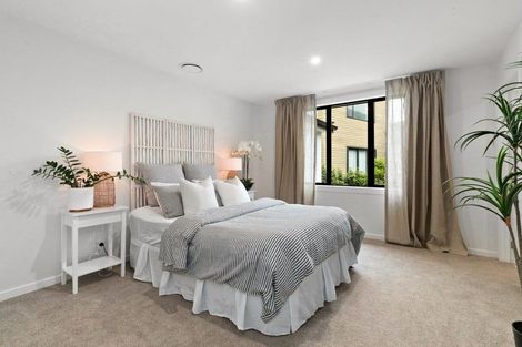 Photo of property in 14 Cheltenham Road, Lower Shotover, Queenstown, 9304