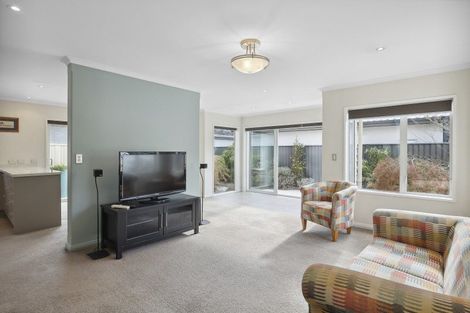 Photo of property in 10b Reid Avenue, Mosgiel, 9024