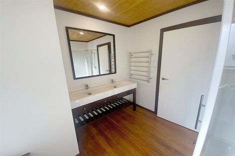 Photo of property in 319a Port Hills Road, Hillsborough, Christchurch, 8022