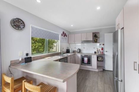 Photo of property in 5 Gerda Place, Ranui, Auckland, 0612