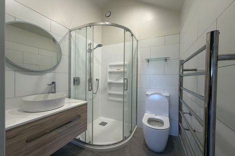 Photo of property in 175 Redoubt Road, Flat Bush, Auckland, 2019