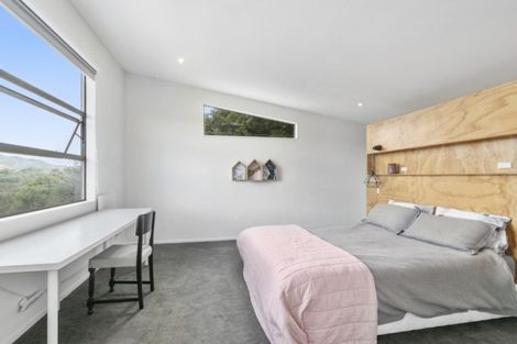 Photo of property in 49a Petrie Street, Wainuiomata, Lower Hutt, 5014