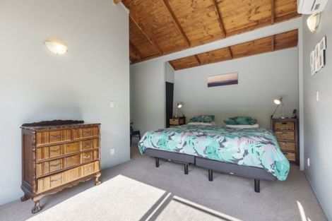 Photo of property in 11 Montressor Place, Howick, Auckland, 2014