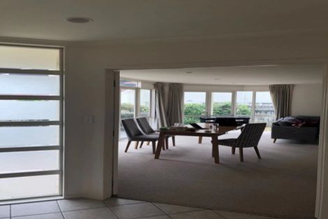 Photo of property in 98 Landing Drive, Albany, Auckland, 0632