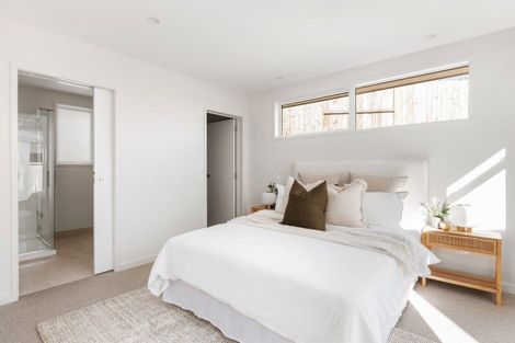 Photo of property in 53 Hass Drive, Ohauiti, Tauranga, 3112