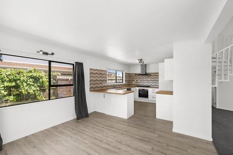 Photo of property in 22 Ledger Avenue, Motueka, 7120