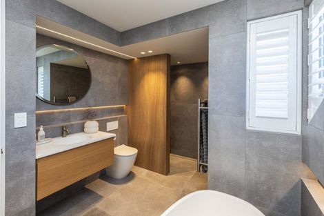 Photo of property in 3 Ngahere Street, Fendalton, Christchurch, 8041