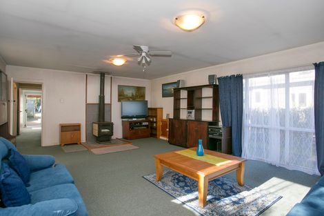 Photo of property in 56 Taupo View Road, Taupo, 3330