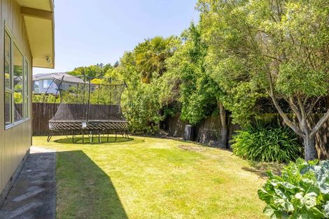 Photo of property in 2/272 Centaurus Road, Hillsborough, Christchurch, 8022