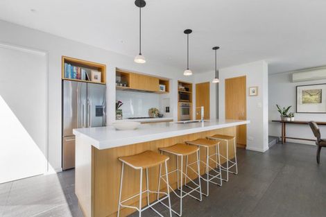 Photo of property in 30 Penrith Park Drive, Wanaka, 9305