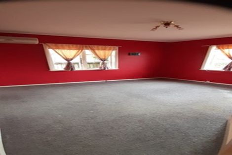 Photo of property in 28 Cobham Street, Spreydon, Christchurch, 8024