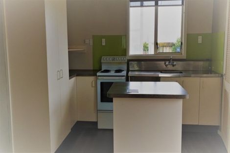 Photo of property in 2a Mace Street, Waitara, 4320