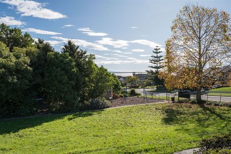 Photo of property in 22 Tresillian Avenue, Marybank, Nelson, 7010