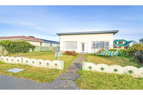 Photo of property in 49 Tramway Road, Strathern, Invercargill, 9812