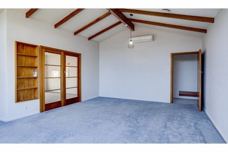 Photo of property in 30 Kowhai Street, Highfield, Timaru, 7910