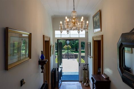 Photo of property in 374 Te Ahu Ahu Road, Waimate North, Kaikohe, 0472