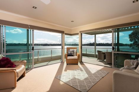 Photo of property in 10 Azores Way, Welcome Bay, Tauranga, 3112