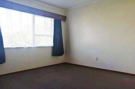 Photo of property in 371 Massey Road, Mangere East, Auckland, 2024