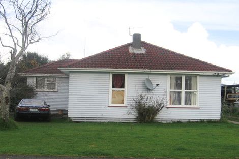 Photo of property in 19 Bates Street, Papakura, 2110