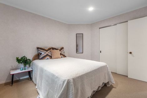 Photo of property in 246 Castlewold Drive, Bethlehem, Tauranga, 3110