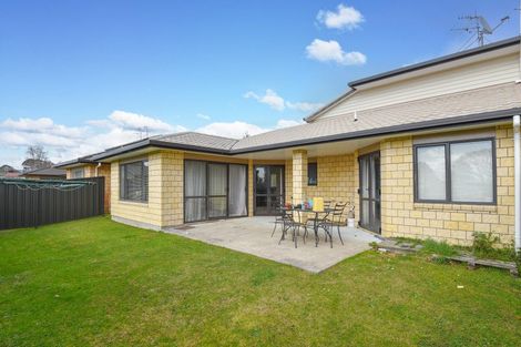 Photo of property in 9/64 Kawaha Point Road, Kawaha Point, Rotorua, 3010