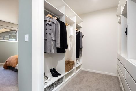 Photo of property in 7 Tabor Place, Lincoln, 7608