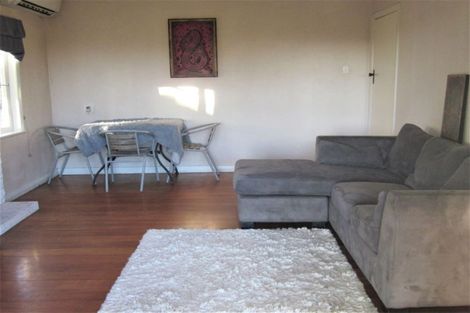 Photo of property in 5 Lewis Street, Paeroa, 3600