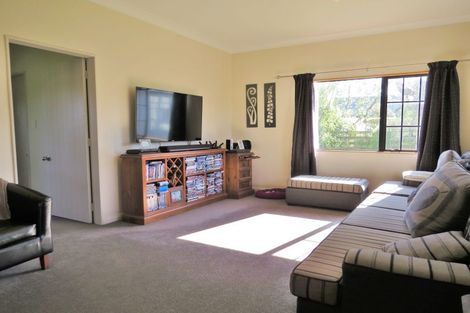 Photo of property in 96b Kent Street, Carterton, 5713