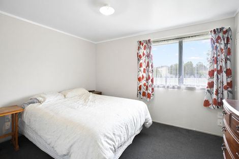 Photo of property in 1 Penney Green, Nawton, Hamilton, 3200