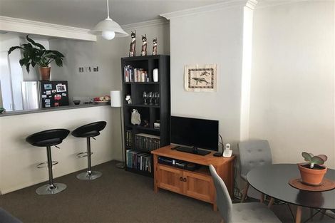 Photo of property in 4/181 Jervois Road, Herne Bay, Auckland, 1011