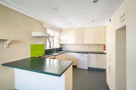 Photo of property in 75a Forfar Street, Mosgiel, 9024