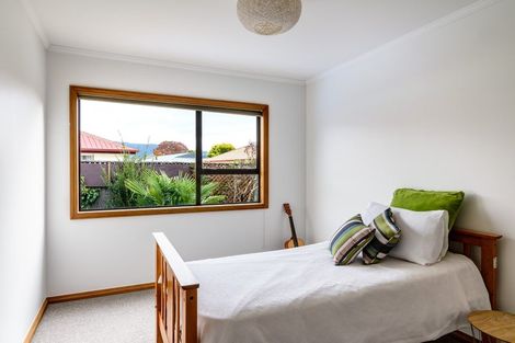 Photo of property in 13a Fearon Street, Motueka, 7120