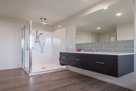 Photo of property in 36 Mangarino Street, Te Kuiti, 3910