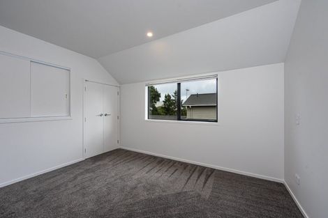Photo of property in 7/148 Riverside Drive, Waiwhetu, Lower Hutt, 5010