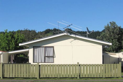 Photo of property in 227 Rutene Road, Kaiti, Gisborne, 4010