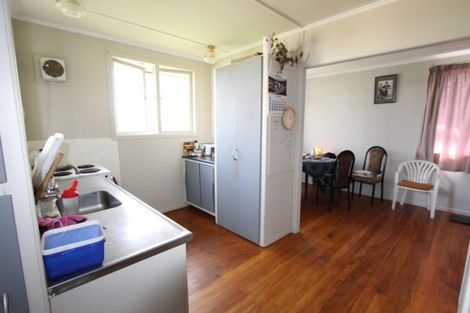 Photo of property in 9 Toroa Place, Tokoroa, 3420