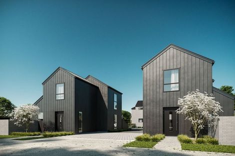 Photo of property in 9 Frankleigh Street, Somerfield, Christchurch, 8024