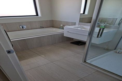 Photo of property in 7 Herbert Oldham Road, Pokeno, 2402