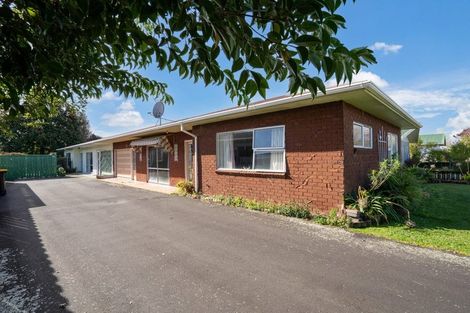 Photo of property in 4a Everest Lane, Cambridge, 3434