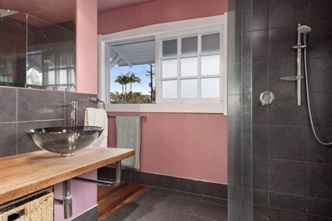 Photo of property in 72 Mains Avenue, Kensington, Whangarei, 0112