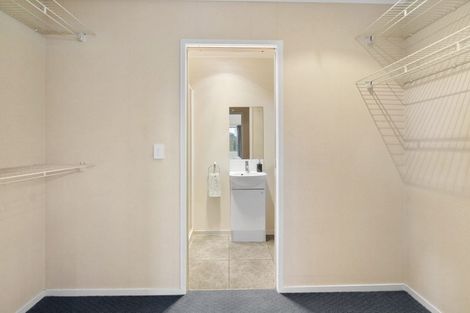 Photo of property in 81 Galloway Street, Hamilton East, Hamilton, 3216