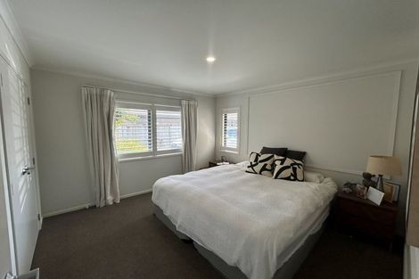 Photo of property in 30 Excelsa Place, Papamoa Beach, Papamoa, 3118