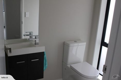 Photo of property in 19 Dunlop Crescent, Rolleston, 7614