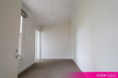 Photo of property in 157 Carroll Street, Dunedin Central, Dunedin, 9016
