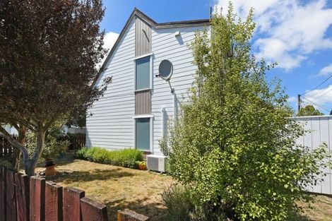 Photo of property in 7/65 Ararino Street, Trentham, Upper Hutt, 5018