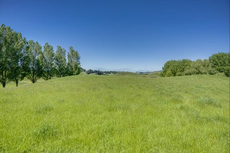Photo of property in 2412 Kahuranaki Road, Elsthorpe, Havelock North, 4295