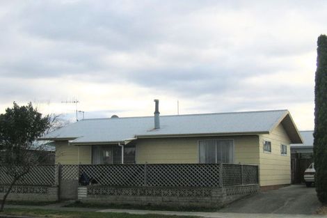 Photo of property in 76a Tait Drive, Greenmeadows, Napier, 4112