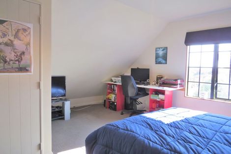 Photo of property in 96b Kent Street, Carterton, 5713