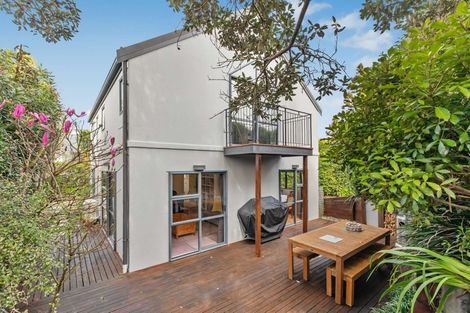 Photo of property in 45a Oranga Avenue, Onehunga, Auckland, 1061