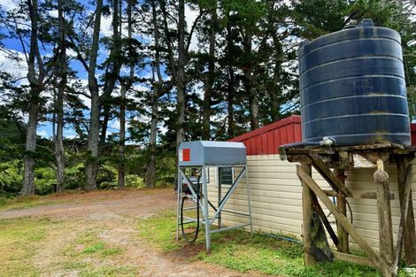 Photo of property in 29 I'anson Road, Minden, 3179